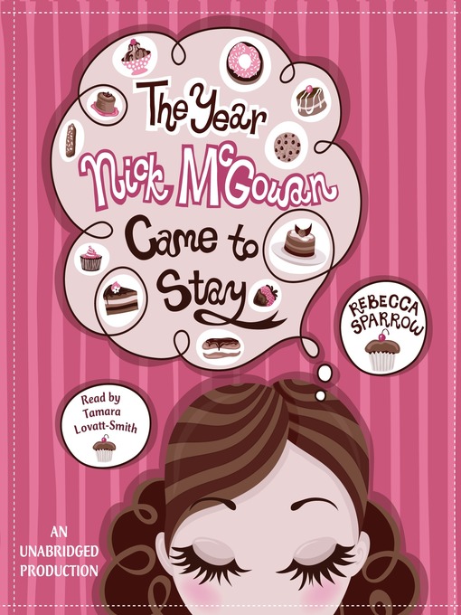 Click image to view full cover